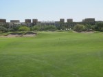 Faldo Course