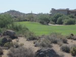 Pinnacle Course