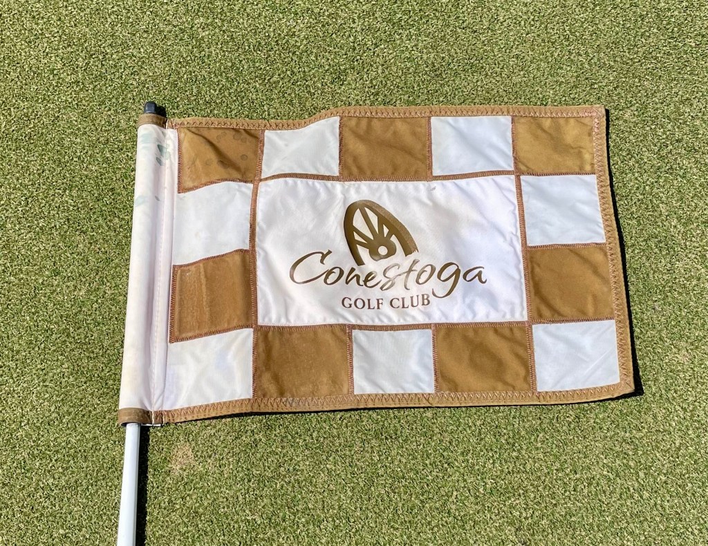 This image has an empty alt attribute; its file name is img_4831.jpeg